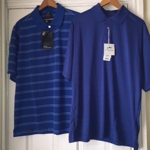 Hey , LSKK members ✨